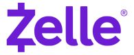 zelle logo